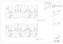 do architectural 2d floor plan, elevation, site plan, city permit in autocad